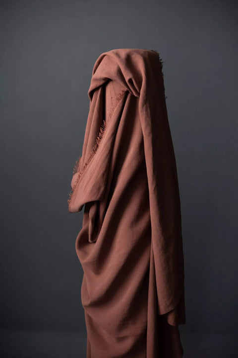 VOLDOG Bandana Bandana Granate