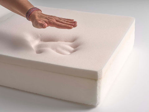 Sofá cama Voldog CAMA