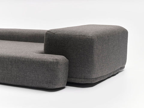 Sofá cama Voldog CAMA