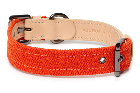 VOLDOG collar M Edición especial Raf Simons CoLAB