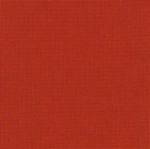 Voldog Collares Bimba Flame Collar