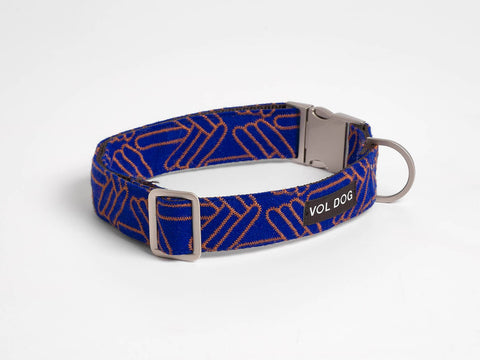 Voldog Collares S (25-35cm) Collar Lola Klein