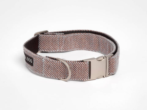 Collares Voldog S (25-35cm) Collar Scott Castaño