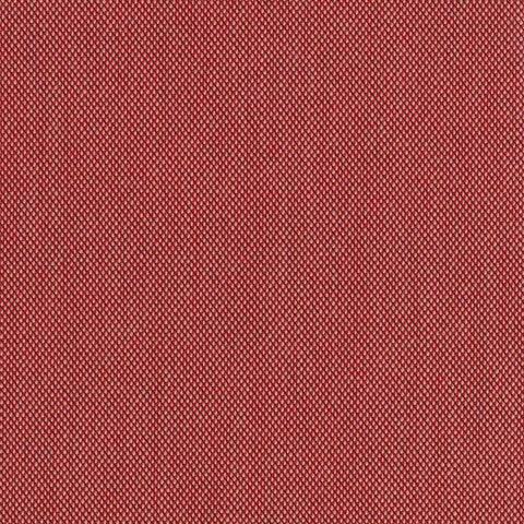 Voldog Collares Scott Collar Escarlata