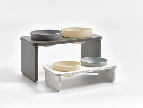 Comedero Voldog Comedero Vol Fest