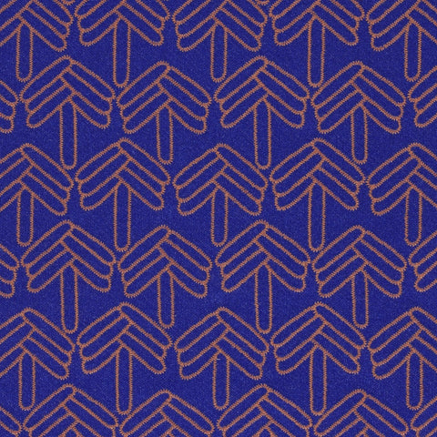 Voldog Correas Se adapta a todas las tallas Correa Lola Klein