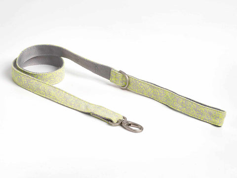 Voldog Correas Se adapta a todos los tamaños Toku Fluor Leash