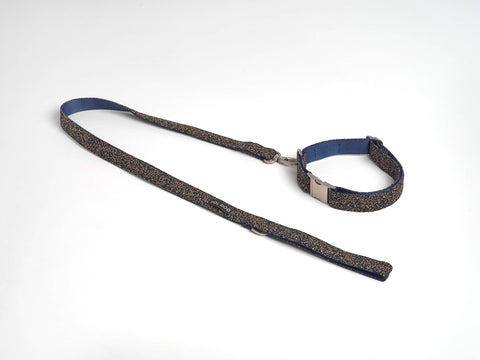 Voldog Correas Se adapta a todos los tamaños Toku Siena Leash