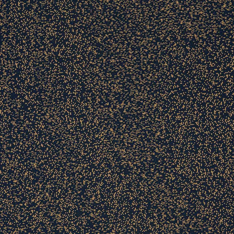 Voldog Correas Se adapta a todos los tamaños Toku Siena Leash