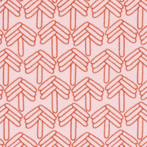 Correa Voldog Correas Lola Coral