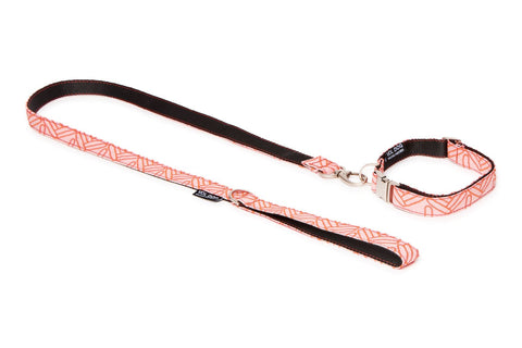 Correa Voldog Correas Lola Coral