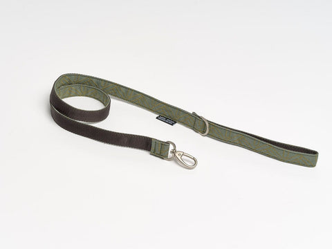 Correa Voldog Correas Lola Leaf