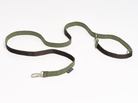 Correa Voldog Correas Lola Leaf