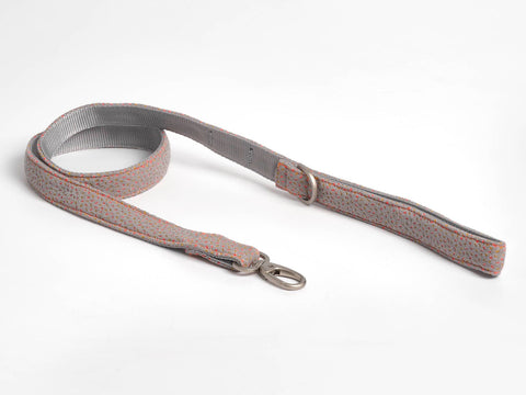 Correa Voldog Correas S-M Bru Zilar