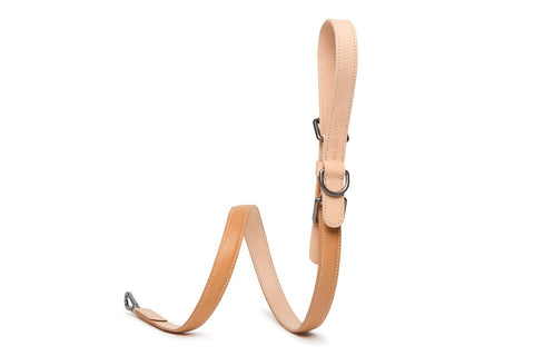 VOLDOG correa Correa Caramelo CoLAB