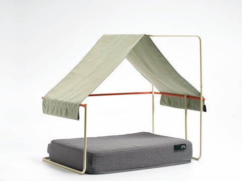 Voldog Mobiliario Line House