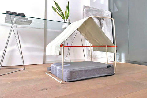 Voldog Mobiliario Line House