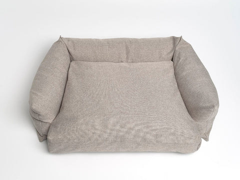 Voldog Mobiliario Almohadas Cama