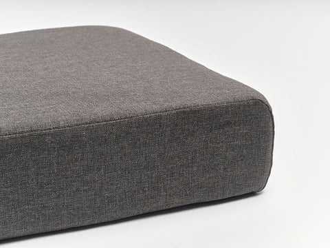 Cama redonda Voldog Mobiliario