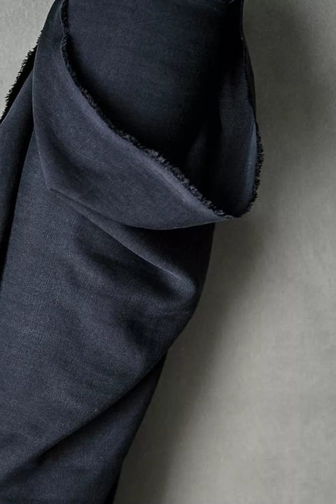 VOLDOG Bandana Foggy Dark Blue Bandana