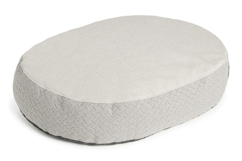 Voldog cama Bean Bed