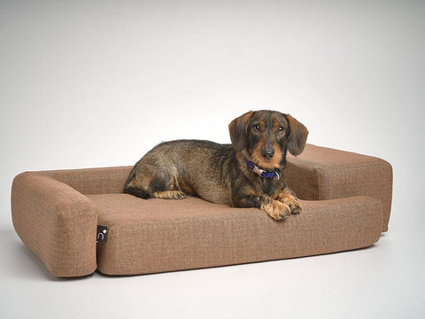 Voldog CAMA Sofa Bed