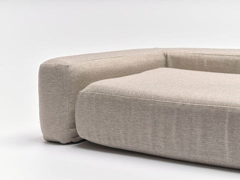 Voldog CAMA Sofa Bed