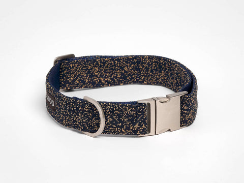 Voldog Collares L (45-65cm) Toku Siena Collar