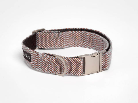 Voldog Collares S (25-35cm) Scott Castaño Collar