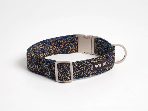 Voldog Collares S (25-35cm) Toku Siena Collar