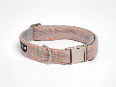 Voldog Collares XS (18-26cm) Bru Zilar Collar