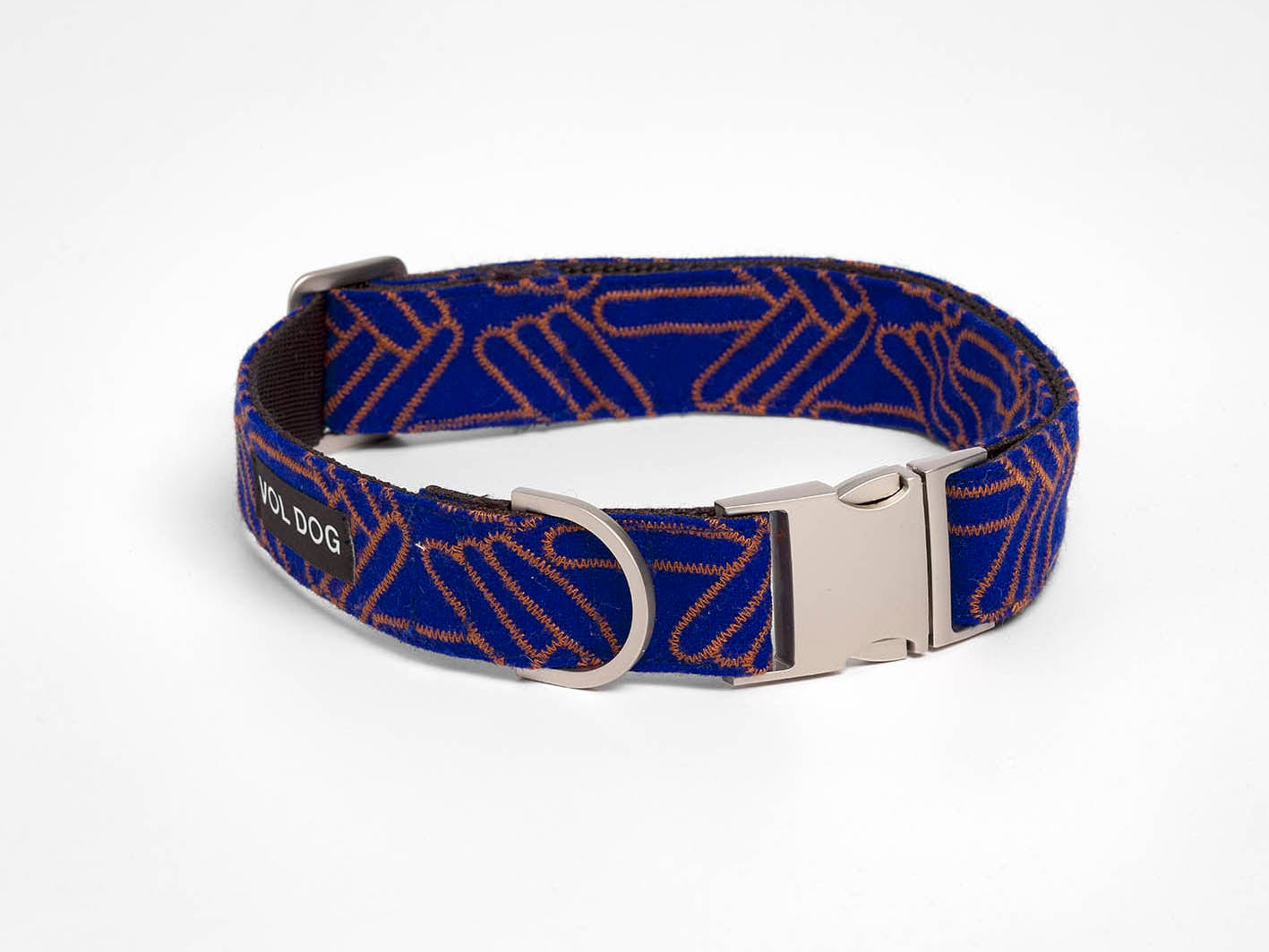 Lola 2025 dog collars