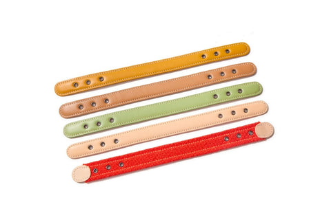 VOLDOG Color Strap Colors Strap CoLAB