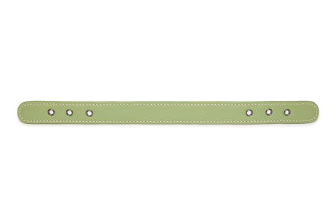 VOLDOG Color Strap S / Matcha Colors Strap CoLAB
