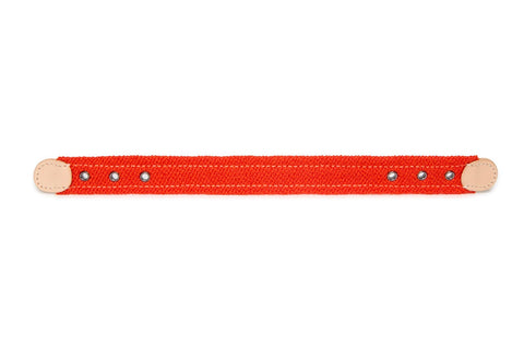 VOLDOG Color Strap S / Special Edition - Kvadrat Raf Simons Colors Strap CoLAB