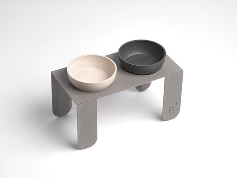 Voldog Comedero S Table Feeder