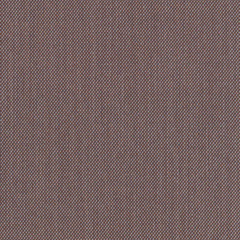 Voldog Correas Fits all sizes Scott Castaño Leash