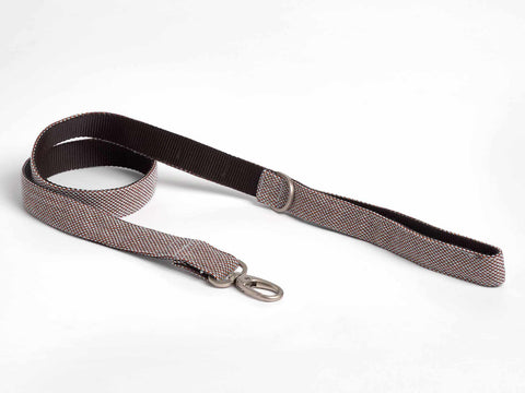 Voldog Correas Fits all sizes Scott Castaño Leash