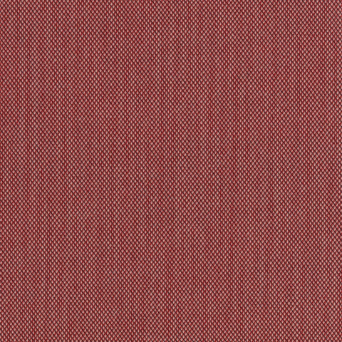 Voldog Correas Fits all sizes Scott Scarlet Leash