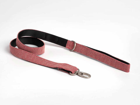 Voldog Correas Fits all sizes Scott Scarlet Leash