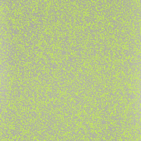 Voldog Correas Fits all sizes Toku Fluor Leash