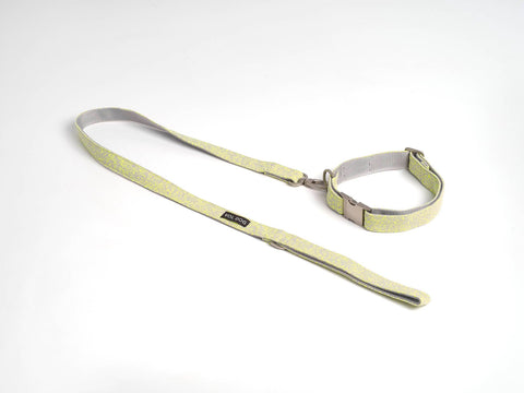 Voldog Correas Fits all sizes Toku Fluor Leash