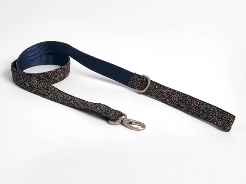 Voldog Correas Fits all sizes Toku Siena Leash