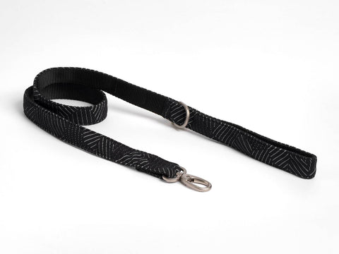 Voldog Correas S-M Yoshi Noir Leash