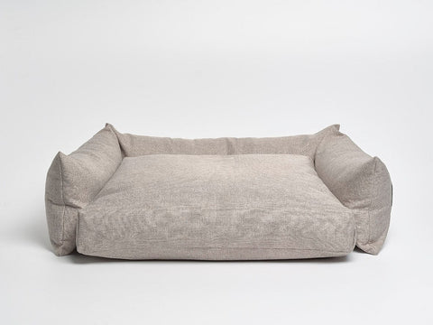 Voldog Mobiliario Pillows Bed