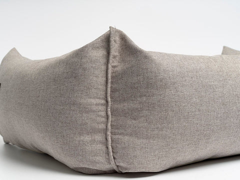 Voldog Mobiliario Pillows Bed