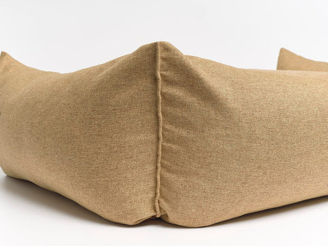 Voldog Mobiliario Pillows Bed
