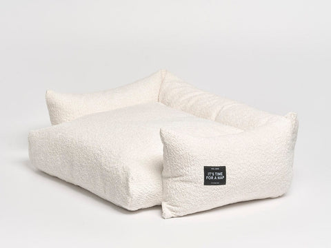 Voldog Mobiliario Pillows Bed