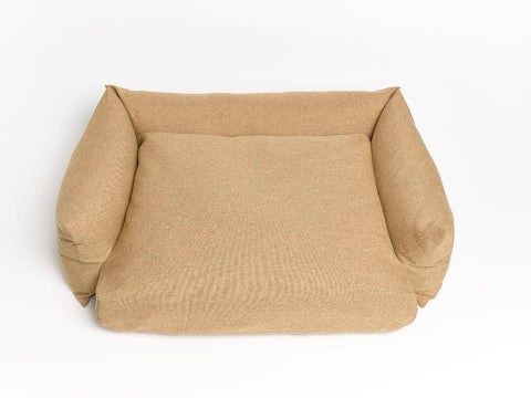 Voldog Mobiliario Pillows Bed