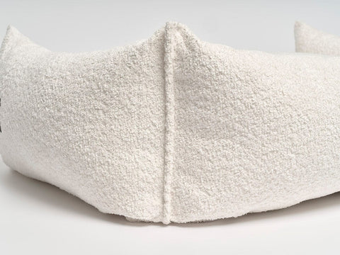 Voldog Mobiliario Pillows Bed